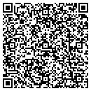 QR code with Orangetown Mighty Midgets contacts