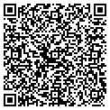 QR code with Adami Hardware Corp contacts