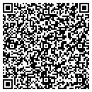 QR code with Todd J Amus DDS contacts