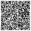 QR code with Pat's Place Cosmetics contacts