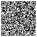 QR code with Head Quarterz Inc contacts