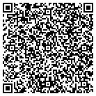 QR code with North Sea Trucking Inc contacts
