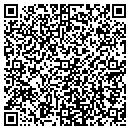 QR code with Critter Sitters contacts