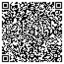QR code with Heart 2 Heart Child Academy 11 contacts