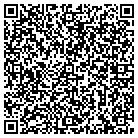 QR code with Masom Stephen R Property MGT contacts