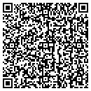 QR code with SCF Value Plus contacts