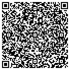 QR code with Ideaworks Software Engineering contacts