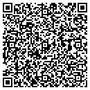 QR code with Lewis Zulick contacts