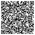 QR code with Olo Brand Group contacts