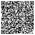 QR code with Blauvelt Main Office contacts