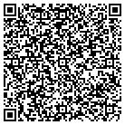 QR code with Independent Appraisal Services contacts