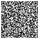 QR code with Ace Contracting contacts