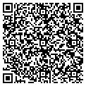QR code with Limbiczonecom Inc contacts
