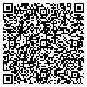 QR code with Dons Taxidermy Studio contacts