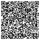 QR code with Patrick E Vogt Acctg & TX Service contacts