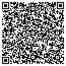 QR code with Cingular Wireless contacts