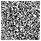 QR code with All Suffolk Sealcoating contacts
