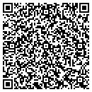 QR code with Bramson Entertainment contacts