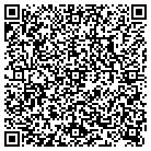 QR code with Turn-Key Operation Inc contacts