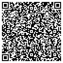 QR code with Sof Technics Inc contacts