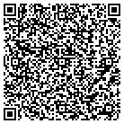 QR code with J&C General Contractor contacts