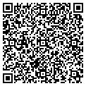 QR code with Ships Locker contacts