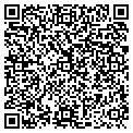 QR code with Planet Gizmo contacts