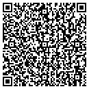QR code with GCA Assoc Inc contacts