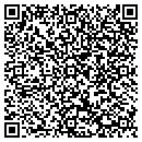 QR code with Peter D Cospito contacts