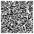 QR code with Neil P Miller OD contacts