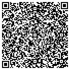 QR code with Ronco Specialized Systems Inc contacts