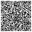 QR code with Electrolysis Studio contacts