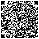 QR code with Fzad Architecture & Design contacts