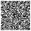 QR code with Vails Gate Mobil contacts