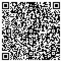 QR code with Audace contacts
