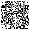 QR code with Pied Piper Pony Rides contacts