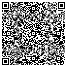 QR code with Helene's Mostly Jewelry contacts