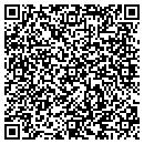 QR code with Samson's Hardware contacts
