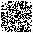 QR code with Ultimatech Car Wash Equipment contacts