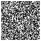 QR code with A W Sperry Instruments Inc contacts