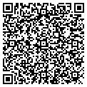 QR code with Lakeland Boating contacts