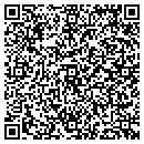 QR code with Wireless Expressions contacts