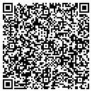 QR code with Thomas J Murphy MD contacts