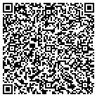 QR code with John Mc Devitt Metal Smithing contacts