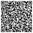 QR code with Liberty Philatelic contacts