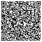 QR code with Owens Brothers Drywall contacts