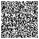 QR code with Schnack 33 Carpentry contacts