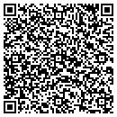 QR code with Cytel Software contacts