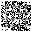 QR code with Shurin David Consulting Assoc contacts