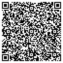 QR code with Paramount Forge contacts
